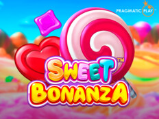 Free online casino slot games with bonuses. Ziraat borsa.66